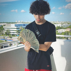 Jay Flaco