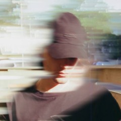 victor.b