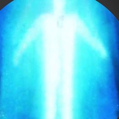 arc