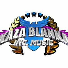 Kaza Blanka Music