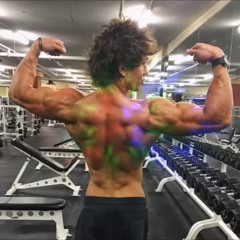 zack kingo