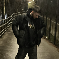 Lil Gazo
