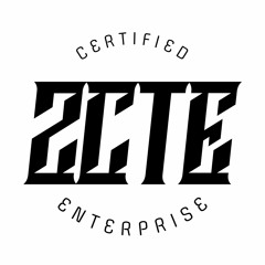 Certified The Enterprise