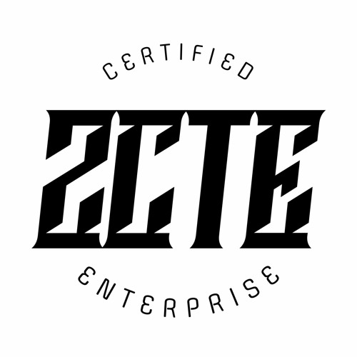 Certified The Enterprise’s avatar
