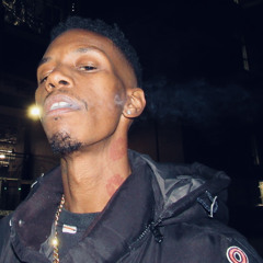 Elias_GME