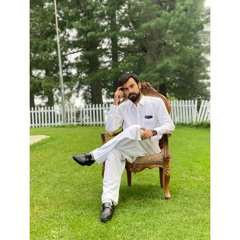 Aamir Khan