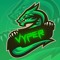 Vyper The Kobold
