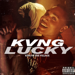 KvngLucky