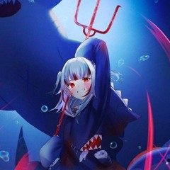 A.B.G_rimuru™
