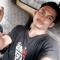 Mas Egiy