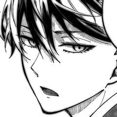 WARGA +62 - BREAKBEAT PLAT KT [ Gilang Kusuma RMX ]