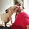 Mattia Apk Capitanio