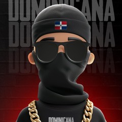 Brian🇩🇴🇩🇴
