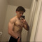 alexwew