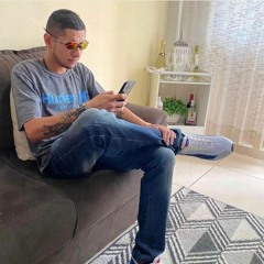 gederson da cruz