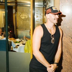 Mitchell Holmes Bartlett