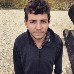 Leonardo Salas Rencoret