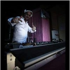 Djcorsoo Corsoomixlive