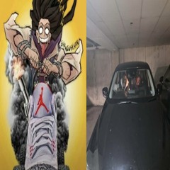 TJ!