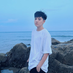 Ashin Wu
