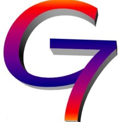 G7