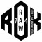 R.O.K.R.A.W. aka Rzul7_O4_KnOwledG3