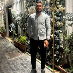 Mahmoud Serag