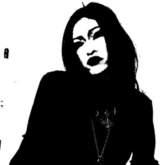 🜏 𖤐 𐕣 ⁶⁶⁶☠︎︎🗡𝔊𝔬𝔯𝔢𝔶𝔔𝔲𝔢𝔢𝔫🜏 𖤐 𐕣 ⁶⁶⁶☠︎︎🗡