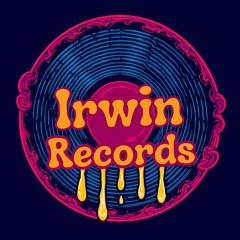 Irwin Records