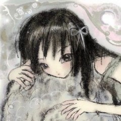 sorrow
