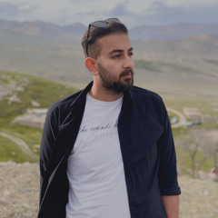 ehsan dadaszadeh