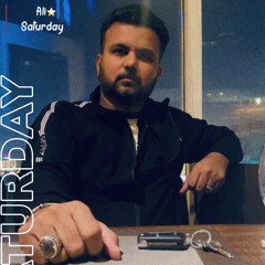 sa waqas😎