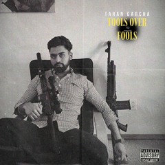 Taran Garcha