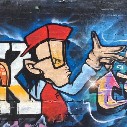 01 REC - 2021 - 12 - 20