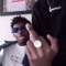 ilykeem