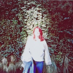Hannah Cooper
