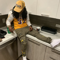 C Money