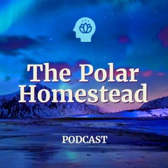 The Polar Homestead