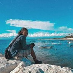 Ilham Ardiansyah