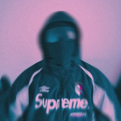 teiiko.