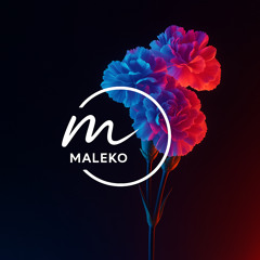 Maleko_dj