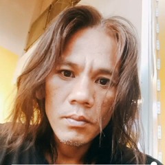 Bạch Dương Đăng Chương