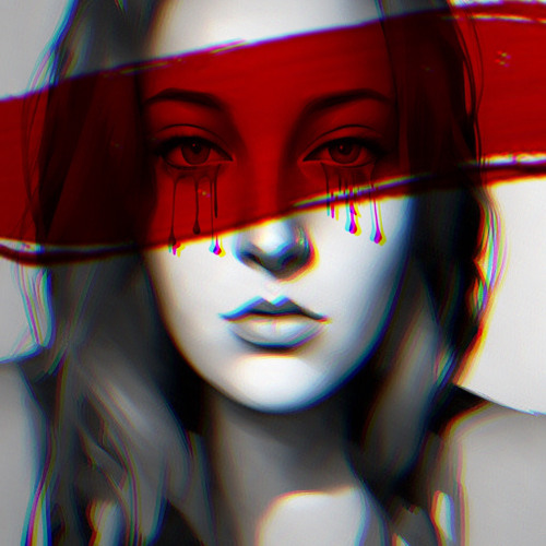 ipseity’s avatar