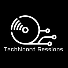 Technoord Sessions