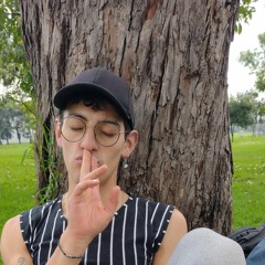 Nxnx