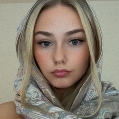 Sarah Lutz