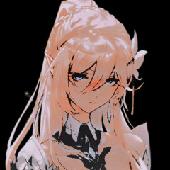 ⭒㇀ 𝕯𝕌ℝ𝗔͜͡𝗡𝗗𝗔𝗟ⴰ