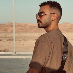 Mohamed Ahmed