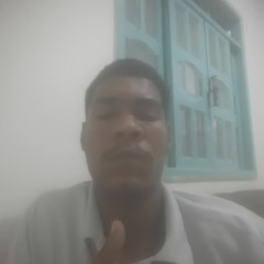 Pedro Henrique Moura da Conceição