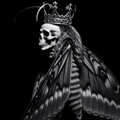 𝕬𝖈𝖍𝖊𝖗𝖔𝖓𝖙𝖎𝖆